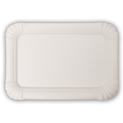 Tacka cukiernicza 14/21cm